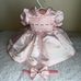 Tina Maries Smocks - Facebook