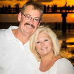 Tina N Mark Smock - @tinasmock - Instagram