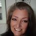 Tina Nash - Smock - Facebook