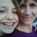 Tina Smock - Facebook