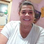 Tina Smock - @smock.tina - Instagram