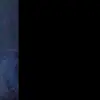 Tina Smock - @tinasmock1962 - TikTok