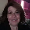 Tina Smock - @tinasmock - TikTok