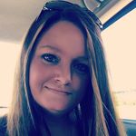 Tina Smock - @pinkston80 - Instagram