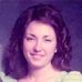 Tina Smock - Facebook