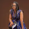 Tina smocks - @tina.smocks - TikTok