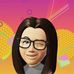 Tina Trader Smock - Facebook