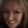 user7949006953812 - @tinasmock62 - TikTok