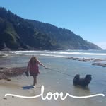 Tina Collins - @snellingtina - Instagram