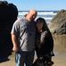 Tina Collins - Facebook