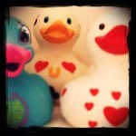 Tina Snelling - @tinas75 - Instagram