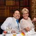 Tina Snelling - Facebook