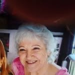 Tina Snelling - @tina195628 - Instagram