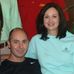 Tina Snelling - Facebook