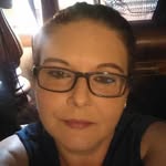 Tina Snelling-Thompson - @snellingthompson - Instagram