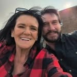 @tinasnellingcarter - Instagram