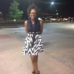 Tina Heywood - @tina_speller - Instagram
