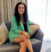 Tina Speller - Facebook