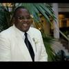 Tina Speller-brow561 - @tinabro23 - TikTok
