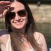 Tina Spener - Facebook
