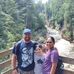 Tina Spieler - Facebook
