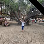 Tina Wilson Speller - @godspeed2u - Instagram
