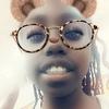 tinaspeller - @tinaspeller - TikTok
