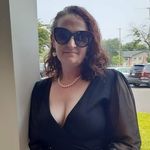 Tina Powell-Springer - @tinaspringer2008 - Instagram