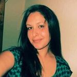 Tina Springer - @springer_tina - Instagram