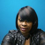 Tina Springer - @scorpio__74 - Instagram
