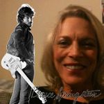 Tina Springer - @springer7757 - Instagram
