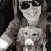Tina Springer - Facebook