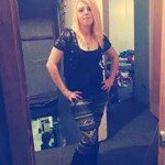 Tina Springer - @tinajspringer - Instagram