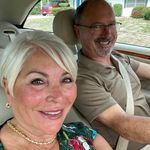 Tina Springer - @tinaspringer - Instagram