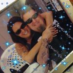 Tina Springer - @springer4505 - Instagram