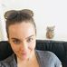 Tina Springer - Facebook