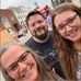 Tina Springer - Facebook