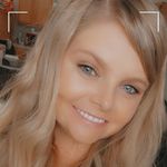 Tina Springer - @tinamariespringer - Instagram