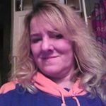 Tina Springer - @springer5687 - Instagram