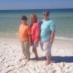 Tina Springer - @tinasp29 - Instagram