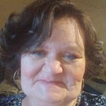 Tina Springer - @tinaspringer68 - Instagram