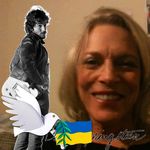 Tina Springer - @sudo.surfer - Instagram