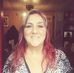 Tina Springer - Facebook