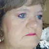 Tina Springer - @tina.springer - TikTok