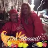 Tina Springer - @user200029270510 - TikTok