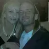 Tina Springer - @tinaspringer0118 - TikTok