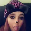 Tina Springer - @tinaspringer8 - TikTok