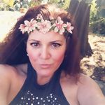 Tina Springer - @tspringer105 - Instagram