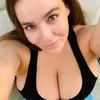Tina springer - @tinaspringer147 - TikTok