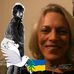Tina Springer - Facebook